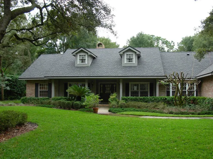 Roof Top Services of Central Florida, Inc. Picture 1