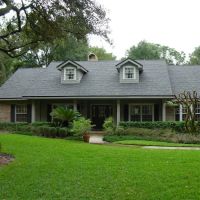 Roof Top Services of Central Florida, Inc. ico