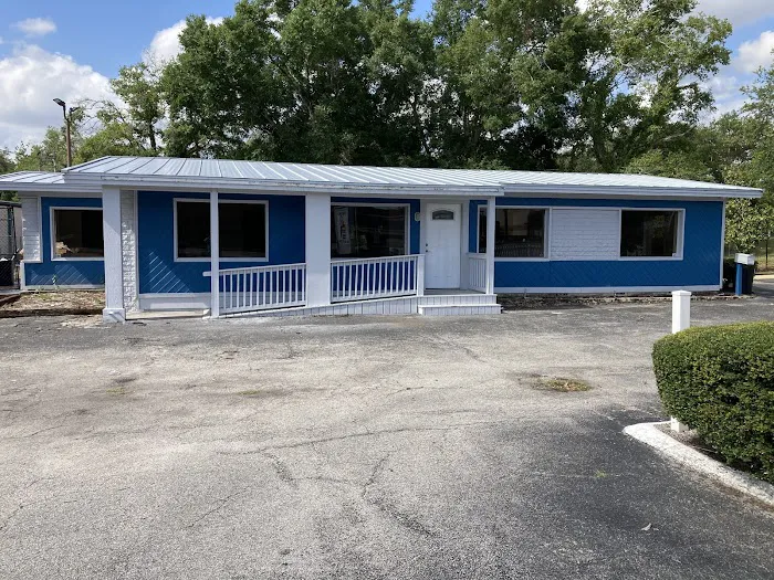 Sun Coast Roofing & Solar Picture 1