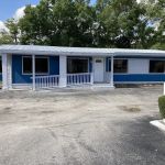 Sun Coast Roofing & Solar