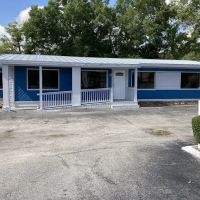 Sun Coast Roofing & Solar ico