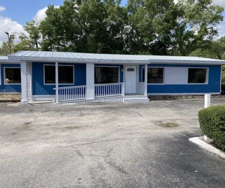 Sun Coast Roofing & Solar