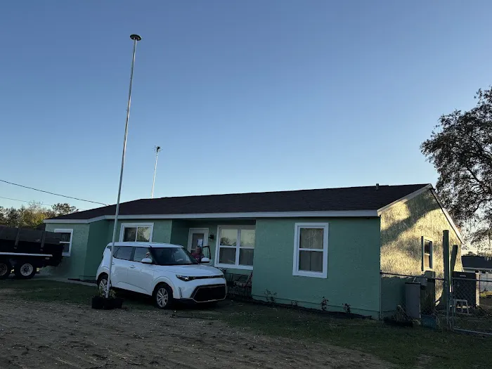 Sun Coast Roofing & Solar Picture 2