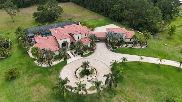 Sun Coast Roofing & Solar Picture 3