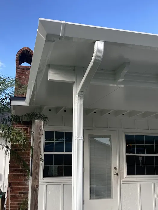 Sun Coast Roofing & Solar Picture 7