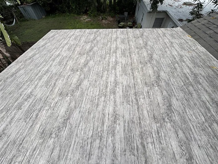 Sun Coast Roofing & Solar Picture 8