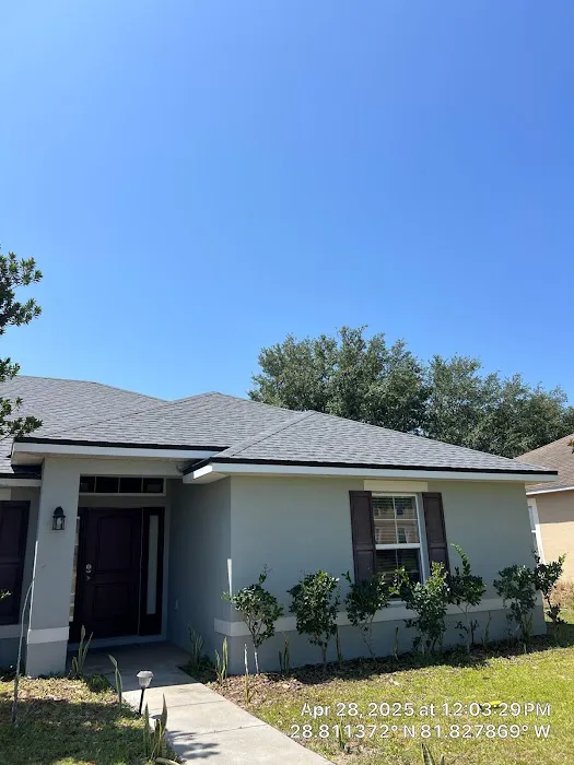 Sun Coast Roofing & Solar Picture 4