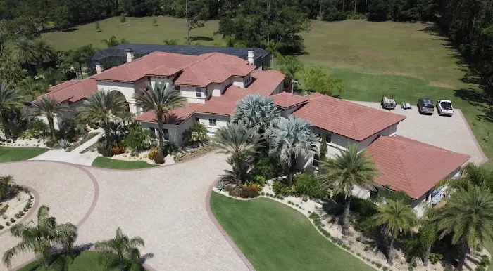 Sun Coast Roofing & Solar Picture 9