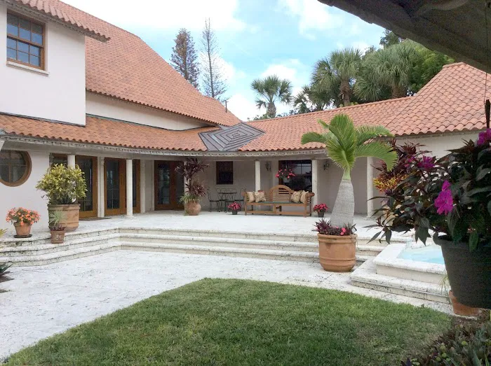 Florida Roof Experts Picture 6