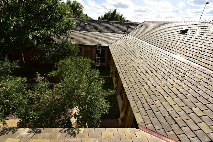 Florida Roof Experts Picture 9