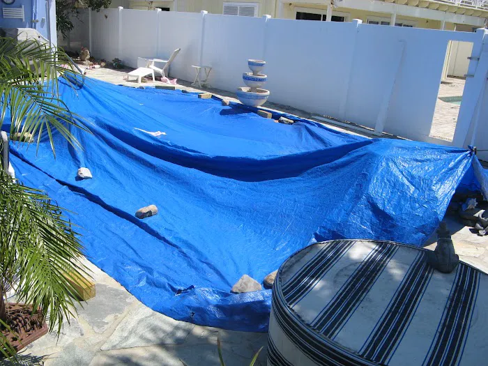 Florida Roof Experts Picture 8