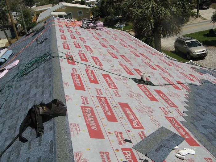 Florida Roof Experts Picture 5