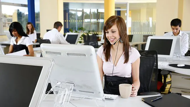 Florida Roof Experts Picture 7