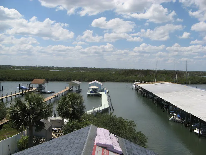 Florida Roof Experts Picture 3