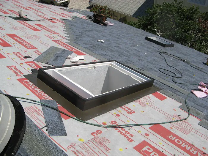 Florida Roof Experts Picture 10