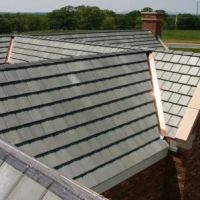 Florida Roof Experts ico