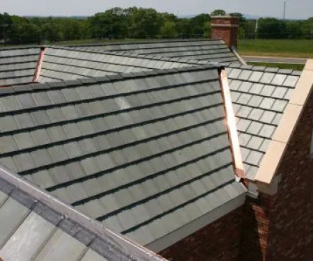 Florida Roof Experts