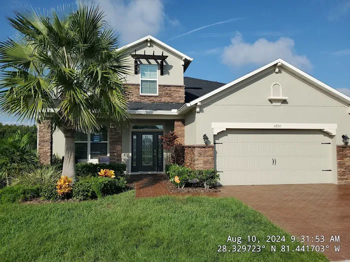 All Pro Roofing Picture 6