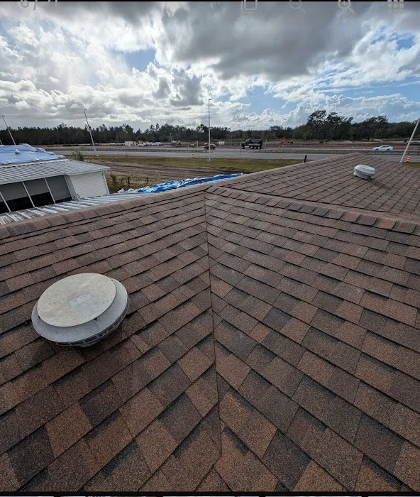 All Pro Roofing Picture 3