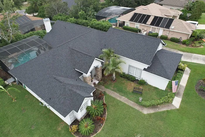 All Pro Roofing Picture 4