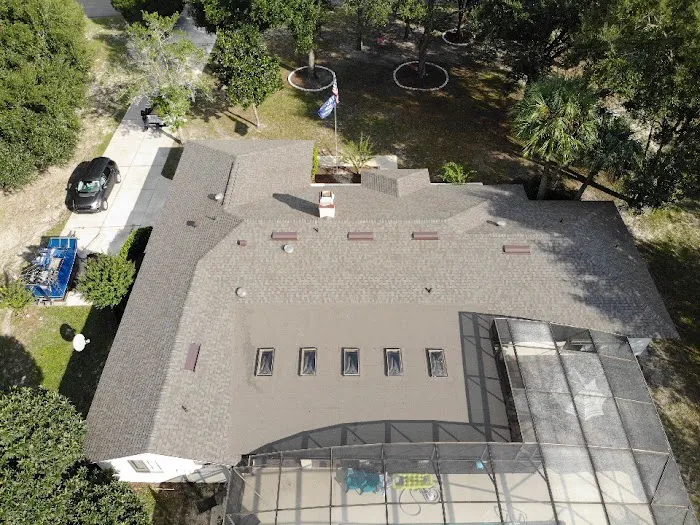 All Pro Roofing Picture 8