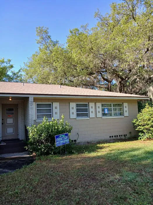 Roofing Pros USA Picture 9