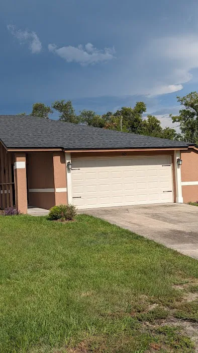 Roofing Pros USA Picture 3