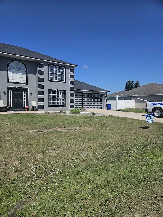 Roofing Pros USA Picture 10