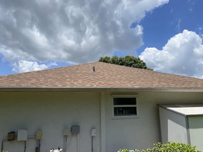 Roofing Pros USA Picture 7