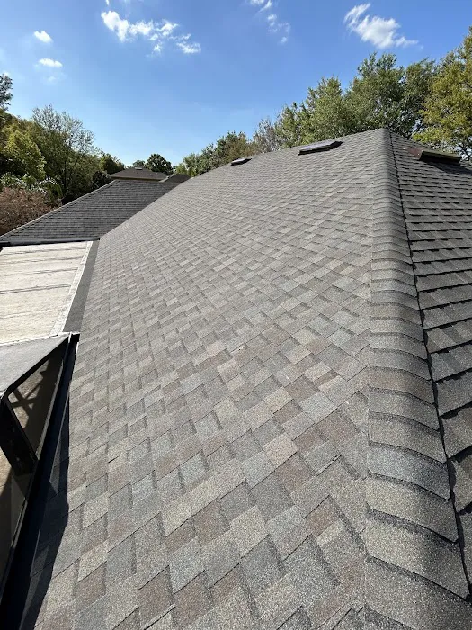 Roofing Pros USA Picture 8