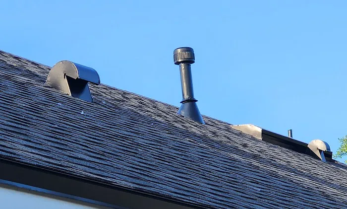 Roofing Pros USA Picture 4