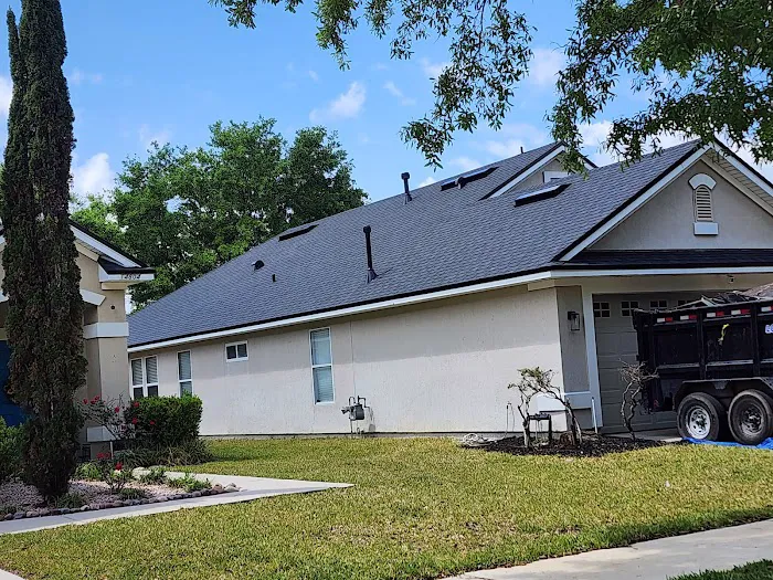 Roofing Pros USA Picture 6