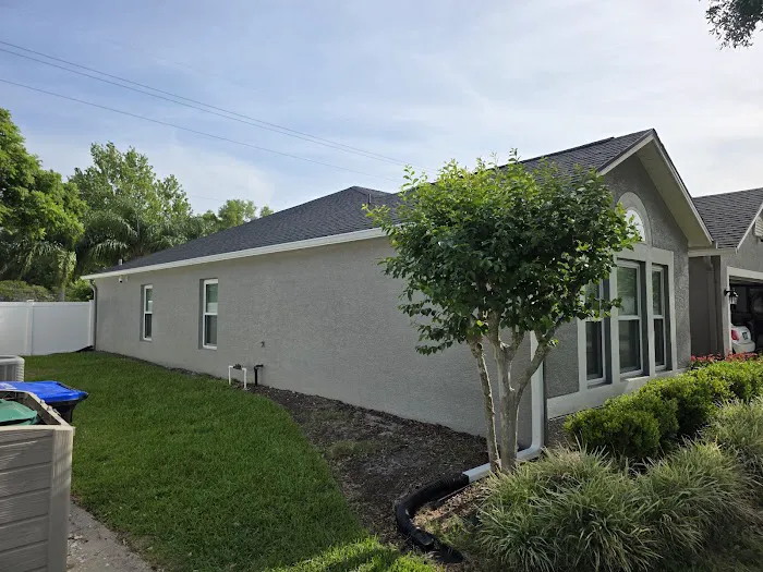 Roofing Pros USA Picture 1