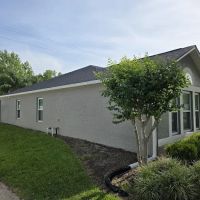 Roofing Pros USA ico