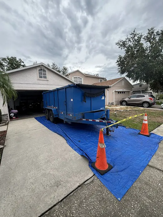 Roofing Pros USA Picture 5