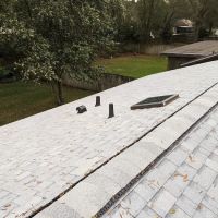 Creative Roofing ico