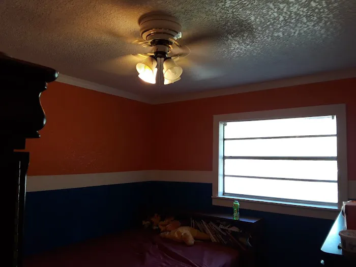 Allman Roofing Picture 5