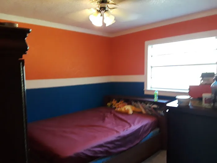 Allman Roofing Picture 6