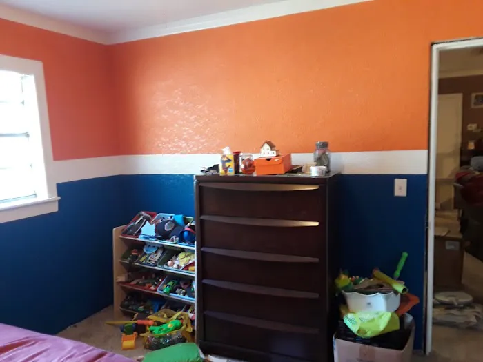 Allman Roofing Picture 3