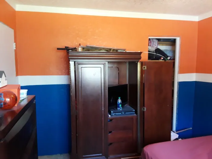 Allman Roofing Picture 1