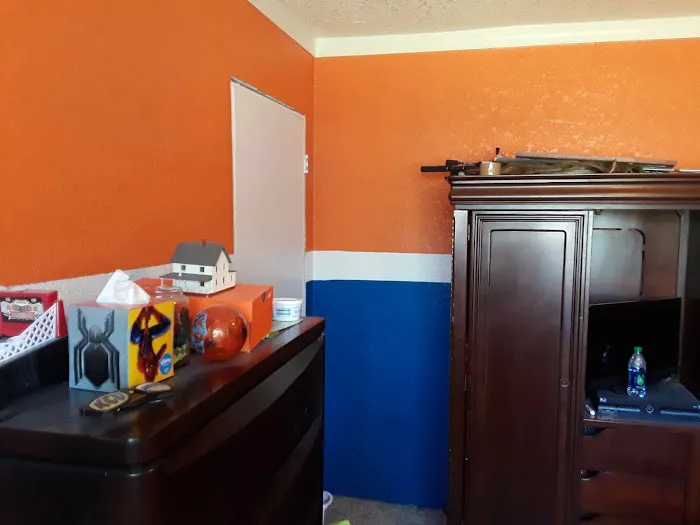 Allman Roofing Picture 4