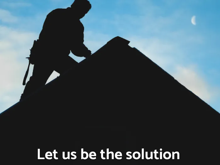 JMD Global Roofing Picture 3