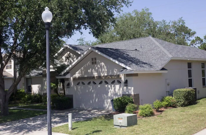 JMD Global Roofing Picture 5