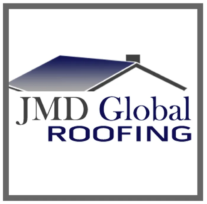 JMD Global Roofing Picture 2