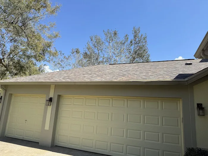 Allstate Exteriors & Restoration Services Picture 5