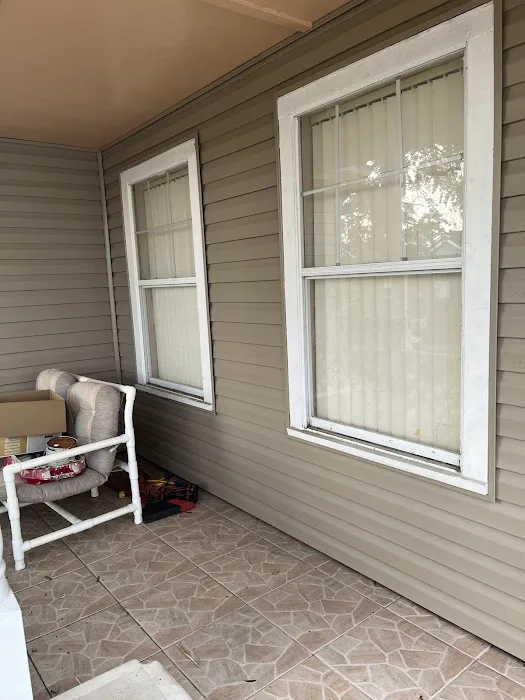 Allstate Exteriors & Restoration Services Picture 7