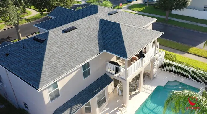 Storm Recovery Experts LLC Picture 7