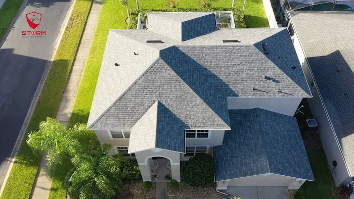 Storm Recovery Experts LLC Picture 3