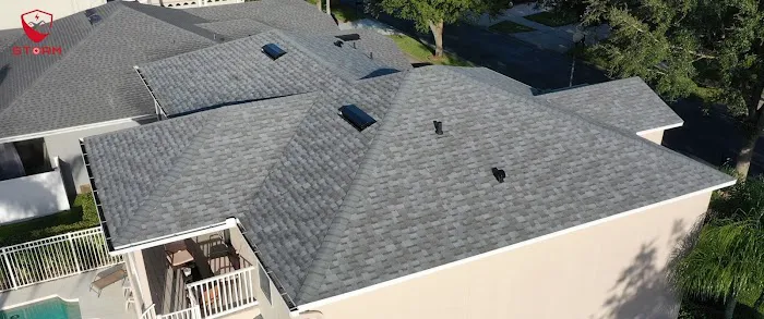 Storm Recovery Experts LLC Picture 2