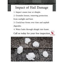 Storm Recovery Experts LLC ico